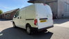 Nissan NV200 1.5 dCi Acenta Panel Van 6dr Diesel Manual SWB Euro 6 (90 ps) 6dr Manual 2026