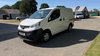 Nissan NV200 1.5 dCi Acenta Panel Van 6dr Diesel Manual SWB Euro 6 (90 ps) 6dr Manual 2026