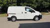 Nissan NV200 1.5 dCi Acenta Panel Van 6dr Diesel Manual SWB Euro 6 (90 ps) 6dr Manual 2026