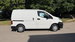Nissan NV200 1.5 dCi Acenta Panel Van 6dr Diesel Manual SWB Euro 6 (90 ps) 6dr Manual 2018