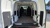 Nissan NV200 1.5 dCi Acenta Panel Van 6dr Diesel Manual SWB Euro 6 (90 ps) 6dr Manual 2026