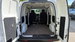 Nissan NV200 1.5 dCi Acenta Panel Van 6dr Diesel Manual SWB Euro 6 (90 ps) 6dr Manual 2018