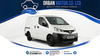 Nissan NV200 1.5 dCi Acenta Panel Van 6dr Diesel Manual SWB Euro 6 (90 ps) 6dr Manual 2026