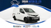 Nissan NV200 1.5 dCi Acenta Panel Van 6dr Diesel Manual SWB Euro 6 (90 ps) 6dr Manual 2018
