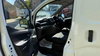 Nissan NV200 1.5 dCi Acenta Panel Van 6dr Diesel Manual SWB Euro 6 (90 ps) 6dr Manual 2026
