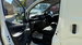 Nissan NV200 1.5 dCi Acenta Panel Van 6dr Diesel Manual SWB Euro 6 (90 ps) 6dr Manual 2018