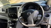 Nissan NV200 1.5 dCi Acenta Panel Van 6dr Diesel Manual SWB Euro 6 (90 ps) 6dr Manual 2026