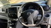 Nissan NV200 1.5 dCi Acenta Panel Van 6dr Diesel Manual SWB Euro 6 (90 ps) 6dr Manual 2018