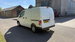 Nissan NV200 1.5 dCi Acenta Panel Van 6dr Diesel Manual SWB Euro 6 (90 ps) 6dr Manual 2018