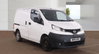 Nissan NV200 1.5 dCi Acenta Panel Van 6dr Diesel Manual SWB Euro 6 (90 ps) 6dr Manual 2026