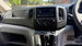 Nissan NV200 1.5 dCi Acenta Panel Van 6dr Diesel Manual SWB Euro 6 (90 ps) 6dr Manual 2018