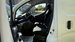 Nissan NV200 1.5 dCi Acenta Panel Van 6dr Diesel Manual SWB Euro 6 (90 ps) 6dr Manual 2018