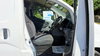 Nissan NV200 1.5 dCi Acenta Panel Van 6dr Diesel Manual SWB Euro 6 (90 ps) 6dr Manual 2026