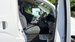 Nissan NV200 1.5 dCi Acenta Panel Van 6dr Diesel Manual SWB Euro 6 (90 ps) 6dr Manual 2018