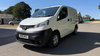 Nissan NV200 1.5 dCi Acenta Panel Van 6dr Diesel Manual SWB Euro 6 (90 ps) 6dr Manual 2026
