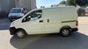 Nissan NV200 1.5 dCi Acenta Panel Van 6dr Diesel Manual SWB Euro 6 (90 ps) 6dr Manual 2026