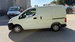 Nissan NV200 1.5 dCi Acenta Panel Van 6dr Diesel Manual SWB Euro 6 (90 ps) 6dr Manual 2018