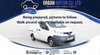 Nissan NV200 1.5 dCi SE Panel Van 6dr Diesel Manual SWB Euro 5 (89 ps) 6dr Manual 2026