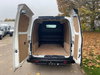 Nissan NV200 SE DCI 4dr Manual 2026