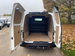 Nissan NV200 SE DCI 4dr Manual 2012