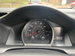 Nissan NV200 SE DCI 4dr Manual 2012