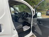 Nissan NV200 SE DCI 4dr Manual 2026