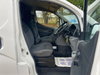 Nissan NV200 SE DCI 4dr Manual 2026
