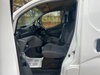 Nissan NV200 SE DCI 4dr Manual 2026