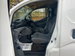 Nissan NV200 SE DCI 4dr Manual 2012