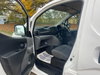 Nissan NV200 SE DCI 4dr Manual 2026