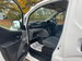 Nissan NV200 SE DCI 4dr Manual 2012