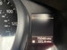 Nissan NV200 SE DCI 4dr Manual 2012