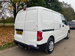 Nissan NV200 SE DCI 4dr Manual 2012