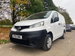 Nissan NV200 SE DCI 4dr Manual 2012