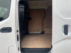 Nissan NV200 SE DCI 4dr Manual 2026