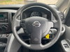 Nissan NV200 SE DCI 4dr Manual 2026