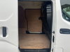 Nissan NV200 SE DCI 4dr Manual 2026