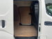 Nissan NV200 SE DCI 4dr Manual 2012