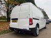 Nissan NV200 SE DCI 4dr Manual 2026