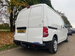 Nissan NV200 SE DCI 4dr Manual 2012
