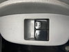 Nissan NV200 SE DCI 4dr Manual 2026