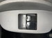 Nissan NV200 SE DCI 4dr Manual 2012