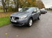 Nissan Qashqai ACENTA DCI 5dr Manual 2010