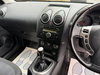 Nissan Qashqai ACENTA DCI 5dr Manual 2026