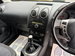 Nissan Qashqai ACENTA DCI 5dr Manual 2010