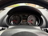 Nissan Qashqai ACENTA DCI 5dr Manual 2026