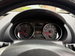Nissan Qashqai ACENTA DCI 5dr Manual 2010