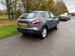 Nissan Qashqai ACENTA DCI 5dr Manual 2010