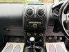 Nissan Qashqai ACENTA DCI 5dr Manual 2026