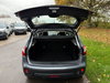 Nissan Qashqai ACENTA DCI 5dr Manual 2026